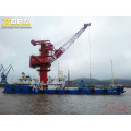 Floating Crane/Dock Crane/Barges Crane/Hoist Crane/Port Crane